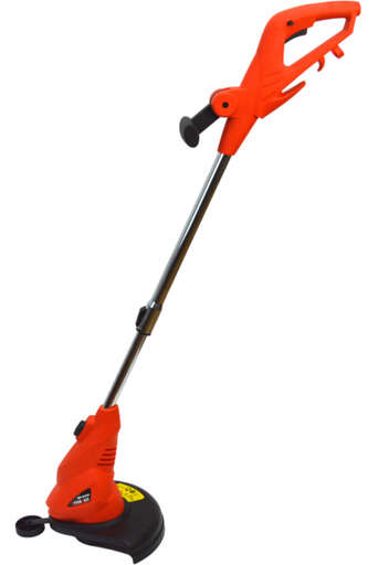 Изображение для Триммер электрический Brait BR-500P (0.5 кВт)