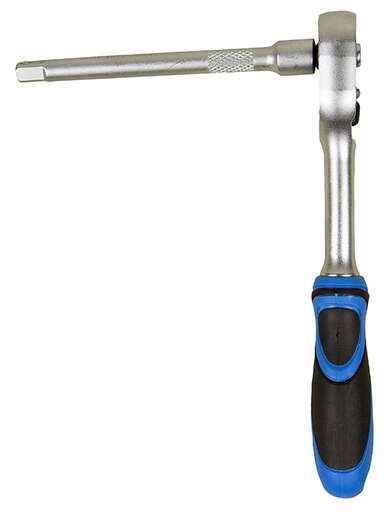 Изображение для Набор инструментов для автомобиля 58 предметов СОЮЗ