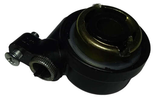 Изображение для Редуктор спидометра WIZARD (05050Q066)