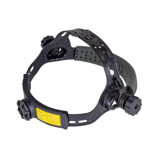 Изображение для Маска сварочная FOXWELD КОРУНД-2 7100V "МОДЕРН"