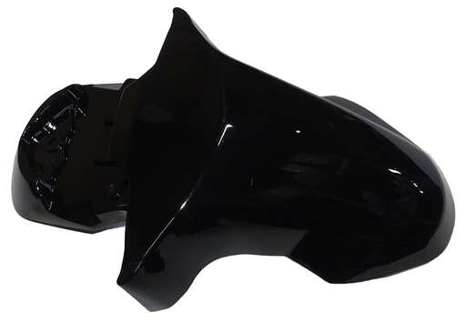 Изображение для Крыло переднее WIZARD LED (007)