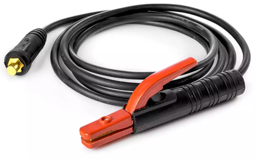 Изображение для Сварочный инверторный аппарат ПТК RILON ARC 250 GTS (НАКС)