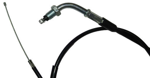 Изображение для Трос газа L-1050мм, ход-100мм, "Zodiak", Альфа  (ПР)