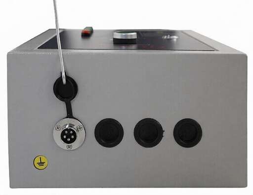 Изображение для Блок управления LIFAN ATS DG9000E3A