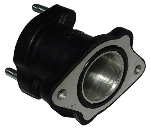 Изображение для Патрубок карбюратора (впускной) SHINERAY  VJP250-4 172FMM (18030870)