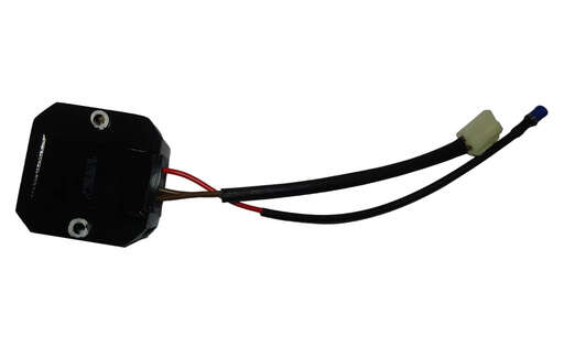 Изображение для Реле регулятор  20А 240Вт, 2V77F, 2V78F (ФИРМЕННОЕ "LIFAN") 