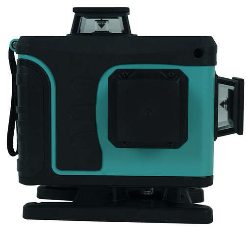 Изображение для Лазерный уровень Sturm!  4010-14-AL