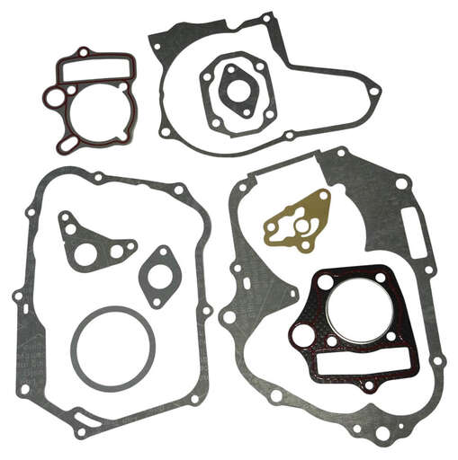 Изображение для Набор прокладок двигателя NORDWING (полный)