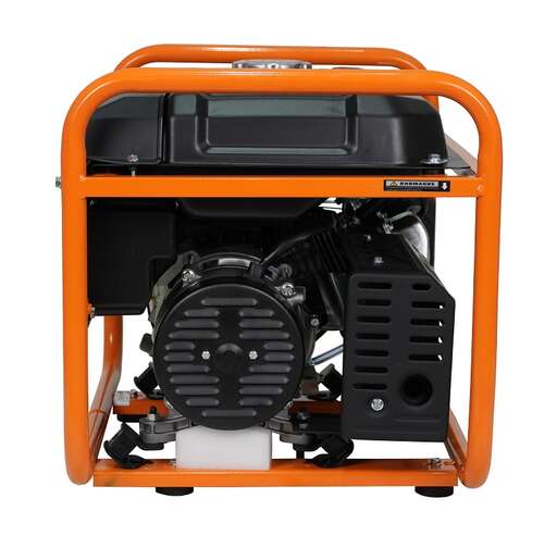 Изображение для Генератор Lifan 2 GF-3 (LF2500) (2.2 кВт)