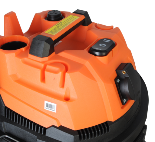 Изображение для Строительный пылесос Sturm! VC7320 (1.7 кВт)