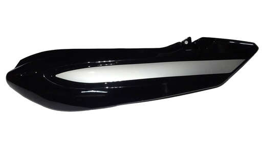 Изображение для Облицовка задняя левая NORDWING (T64K010801A00100)