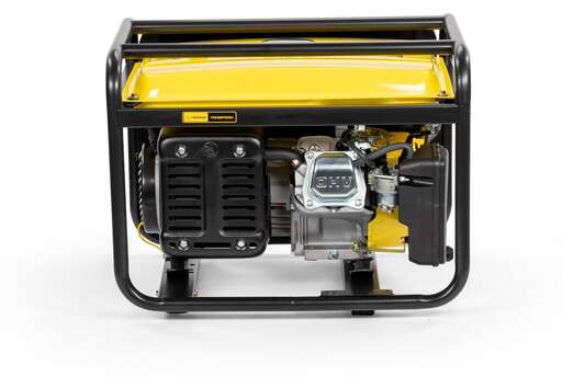 Изображение для Бензиновый генератор CHAMPION GG2000 (2.3 кВт)