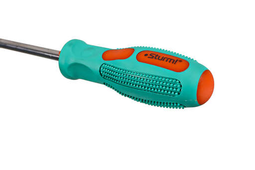 Изображение для Набор отверток 8 предметов, CrV Sturm!