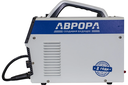 Миниатюра — Сварочный полуавтомат АВРОРА ДИНАМИКА 160 АДАПТИВ (MMA/MIG-MAG/TIG LIFT, синергетическое управление, алюминий)