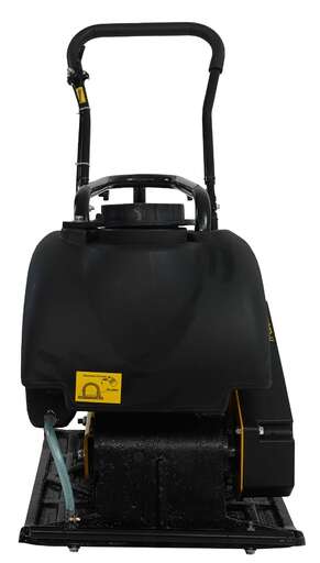 Изображение для Habert Виброплита H-C80NTH (GX160)