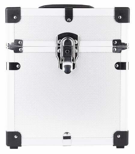 Изображение для Лазерный уровень ADA 6D Servoliner GREEN