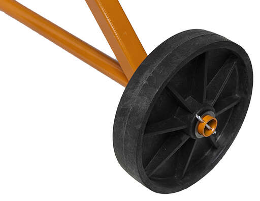 Изображение для Бетономешалка Sturm! CM20160RF