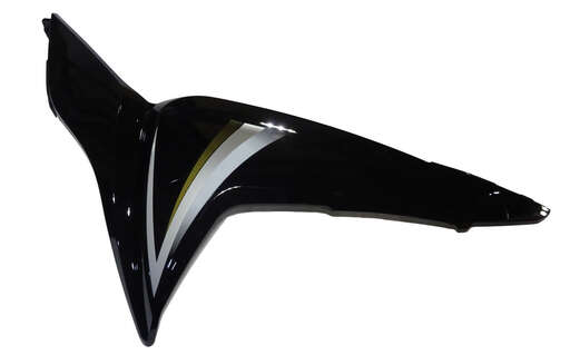 Изображение для Облицовка боковая передняя SPARK левая (006)