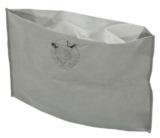 Изображение для Строительный пылесос Sturm! Hanskonner HVC20WD (1.5 кВт)