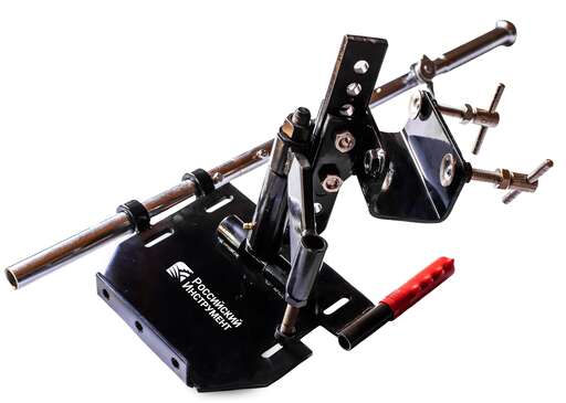 Изображение для Мотовесло РосИнст MAC I (6.5 лс, Lifan 168F-2)