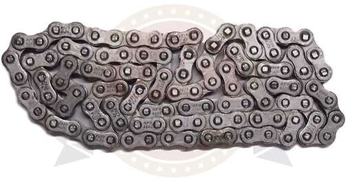 Изображение для Цепь (428) SFR -106 зв. приводная (Н) (НАБОР)