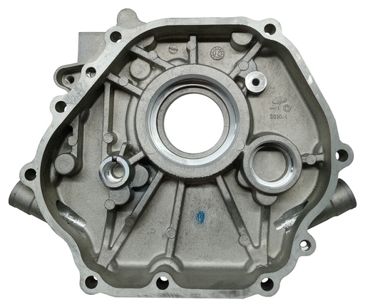 Изображение для Крышка картера Loncin LC185FA,LC190FDA (оригинал)