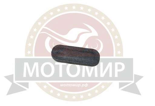 Изображение для Заглушка внутренняя багажника JOGGER 05000Q038