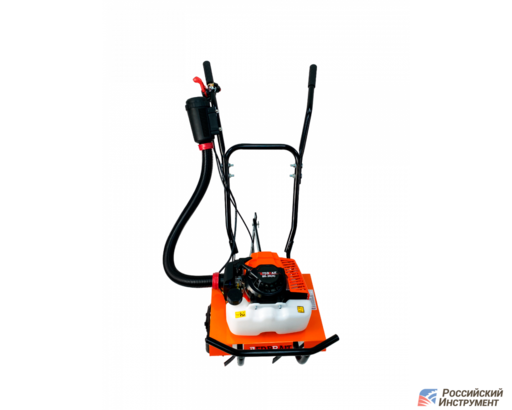 Изображение для Мотокультиватор Brait BR-30 (А) (2.3 лс)