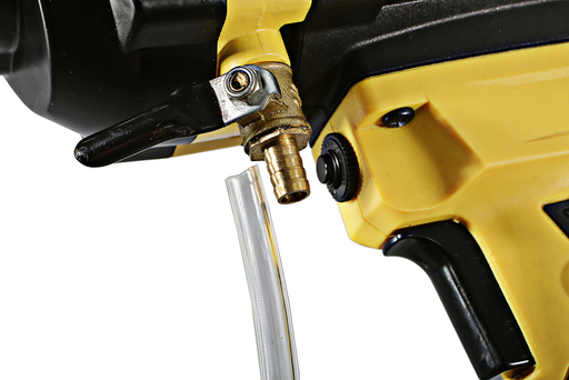 Изображение для Дрель алмазного сверления Hanskonner HID2180M