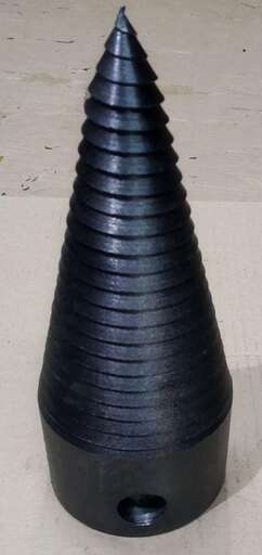 Изображение для Конус дровокола СДК-1 (Морковка)