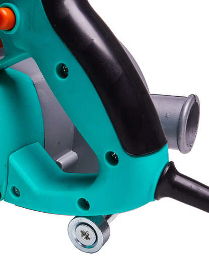 Изображение для Штроборез Sturm! AG915S (1.6 кВт)