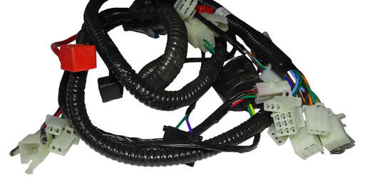 Изображение для Проводка центральная SPARK (088)