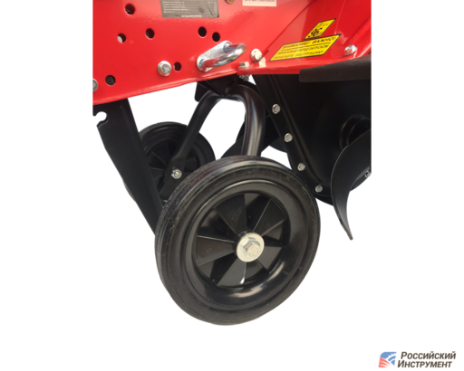 Изображение для Мотокультиватор Brait BR-65A (6.5 лс)