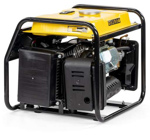Изображение для Инверторный генератор CHAMPION IGG3200 (3.5 кВт)
