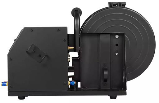 Изображение для ПРОФИ MIG 500 DP SYN FW