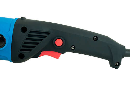 Изображение для УШМ Sturm! AG95151P