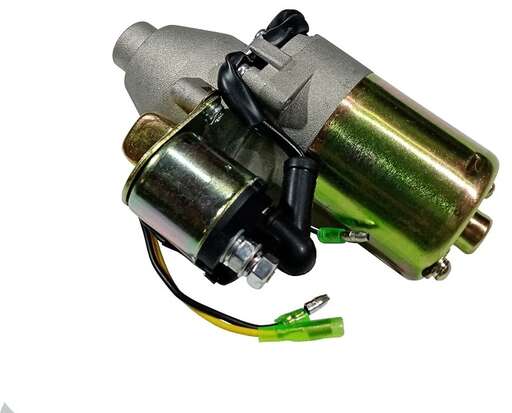 Изображение для Электростартер LIFAN 168-170FD