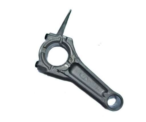Изображение для Шатун Lifan KP460 (оригинал)