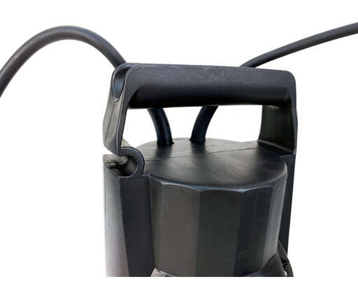 Изображение для Насос дренажный погружной Brait NPD-400D (для грязной воды)