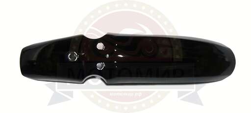 Изображение для Крыло переднее CROSSTRACK (цвет.)