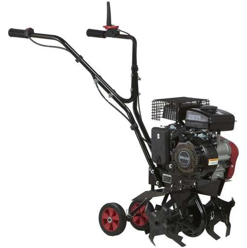 Изображение для Мотокультиватор Weima WM450 (2.5 лс)