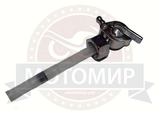 Изображение для Бензокран FIREGUARD TRAIL 250 (16041501)