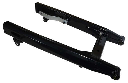 Изображение для Вилка маятника задняя XTRAIL (F10-5)