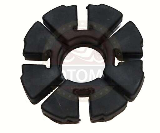 Изображение для Муфта задней звезды Jordan EVO (НАБОР)