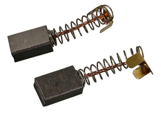 Изображение для Рубанок Sturm! P1015 (1.5 кВт)