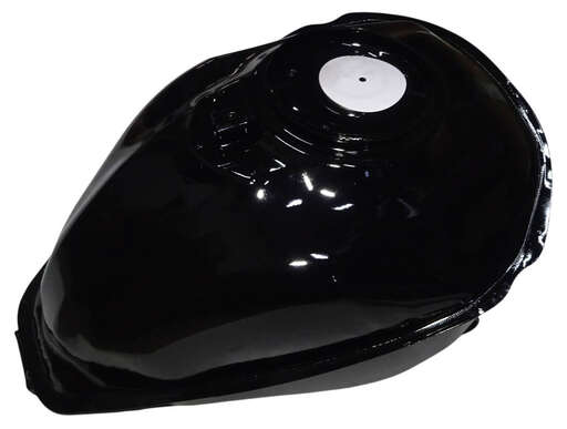 Изображение для Бензобак HIRO 250 (T2BK010100A00100)