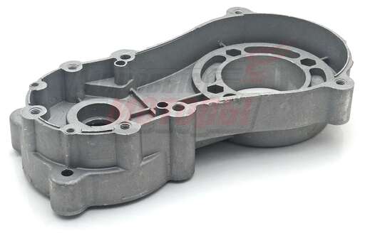 Изображение для Корпус трансмиссии цепной внутренний 144F