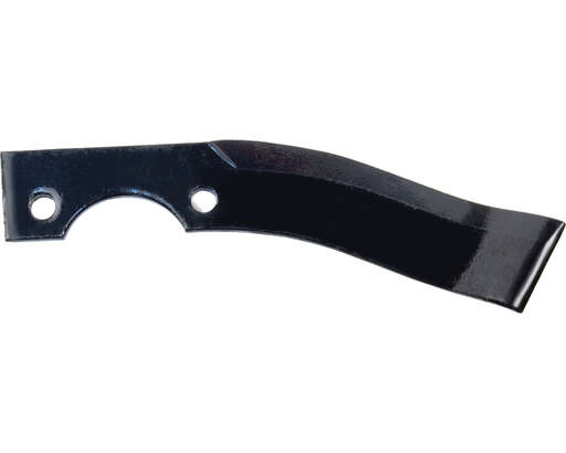 Изображение для Почвофрезы для мотоблока BR-135 (комплект 12лев.+12прав.)