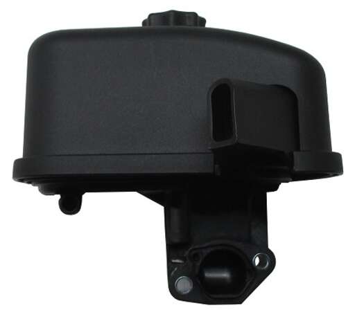 Изображение для Фильтр воздушный в сборе LC1P75F