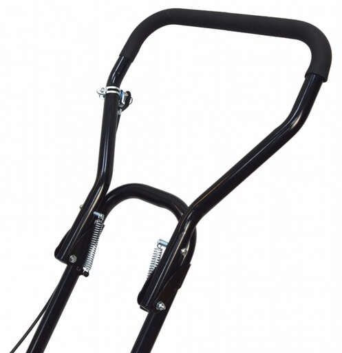 Изображение для Виброплита бензиновая Brait PC50 ( 8.2кН)